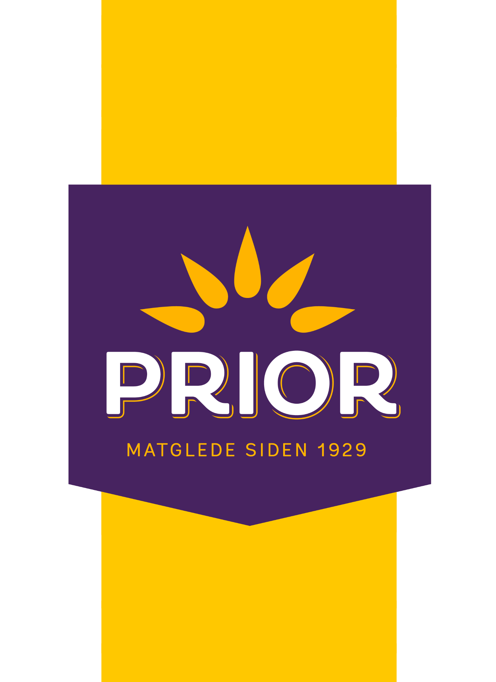 Prior
